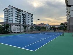 Changi Green (D16), Condominium #467676051